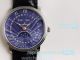 Swiss Replica Blancpain Villeret 6654 Moonphase Watch Blue Dial (6)_th.jpg